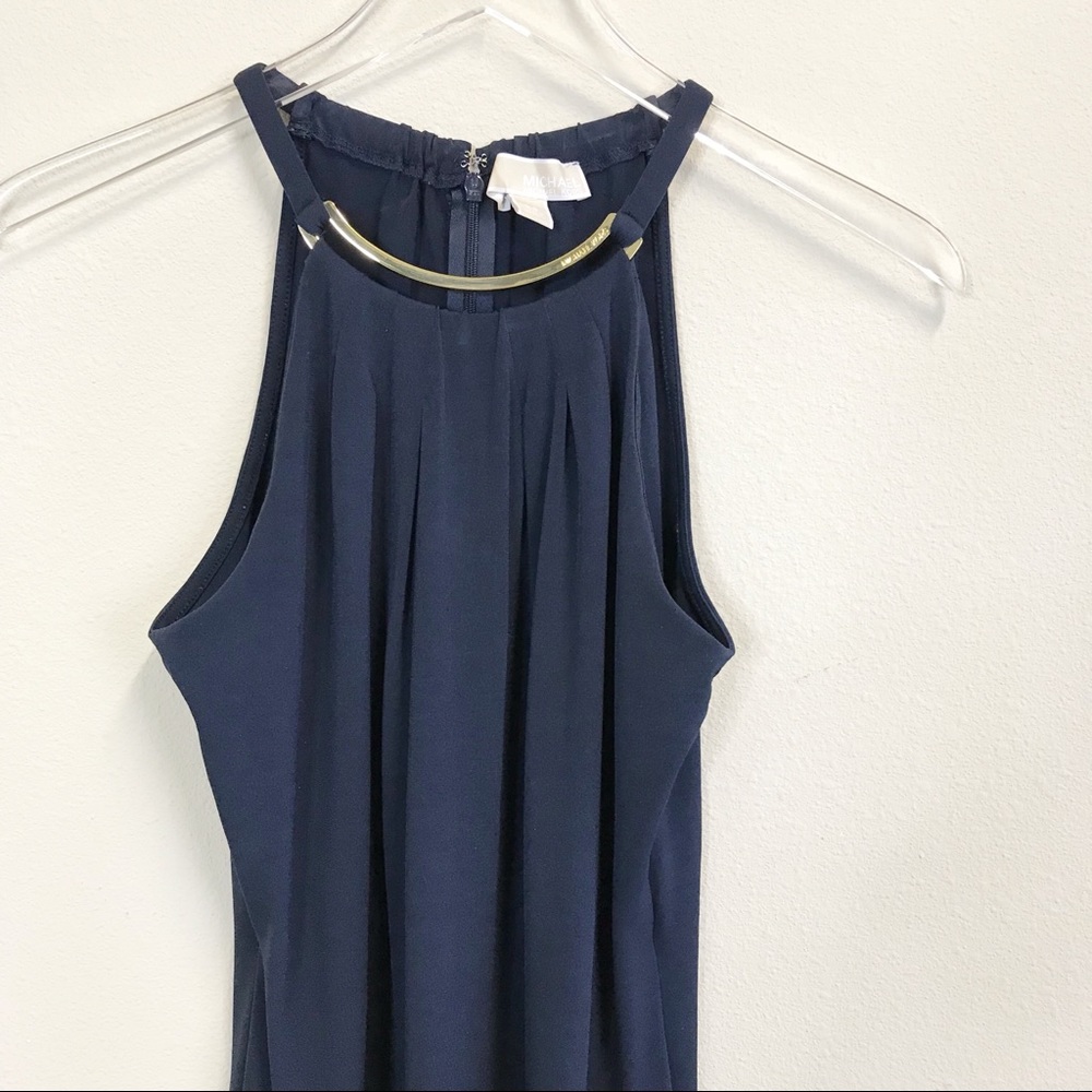 Michael Kors | Dress - Picture 4 of 6